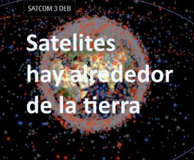 satelites-alrededor-tierra.JPG