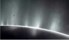 vida-encontrada-en-la-luna-de-Saturno.jpg