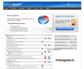 DriverAgent.jpg