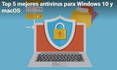 Mejores-antivirus-para-Windows-10-y-Mac-Os.jpg