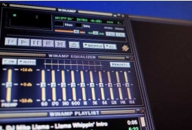 Winamp-se-convertira-para-musica-podcasts-y-streaming.jpg