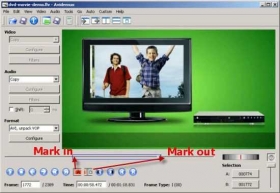 editores-video.jpg