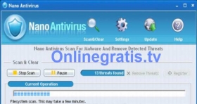 nanoantivirus.jpg