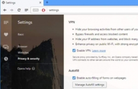 opera-vpn.jpg
