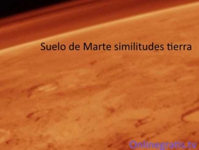 Marte-similitudes-tierra.jpg