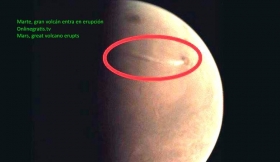 Marte-un-gran-volcan-entra-en-erupcion.jpg
