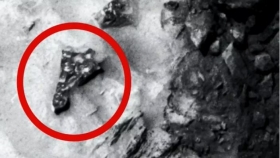 Misteriosa-estructura-alienigena-descubierta-en-Marte.jpg