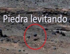 Piedra-levitando.jpg
