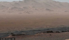Planeta-Marte-Tuvo-Vida-en-el-pasado.jpg