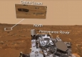 Video-360-grados-de-Marte-enviada-rover-Perseverance.jpg