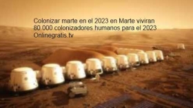 humanos-marte.jpg
