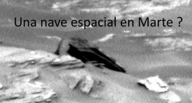 nave-espacial-Marte.jpg