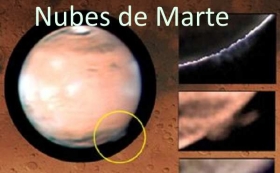 nubes-de-marte.jpg