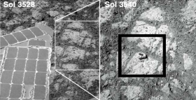 opportunity-marte-roca.jpg