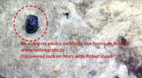 piedra-en-Marte-con-forma-de-Robot.jpg