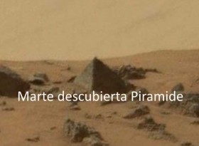 piramide-marte.jpg