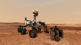 rover-Perseverance-aterriza-en-Marte.jpg