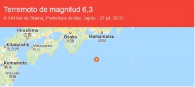 Oceano-Pacifico-Japon-terremoto-de-magnitud-5.7.jpg