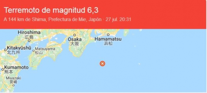 Oceano-Pacifico-Japon-terremoto-de-magnitud-5.7.jpg