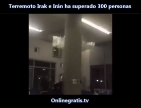 terremoto-irak-e-iran.jpg