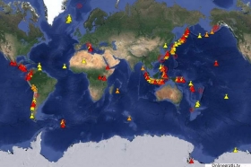 Mapa-volcanes-activos-del-mundo-2016.jpg
