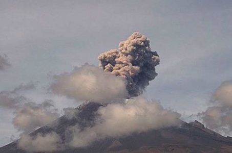 despierta-al-volcan-Popocatepetl.jpg