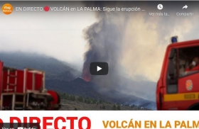 erupcion-del-volcan-en-La-Palma-en-directo.jpg