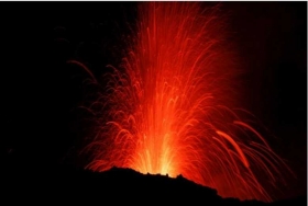 supervolcan-descubierto-bajo-California.jpg