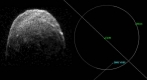 asteroide-2005-YU55.jpg