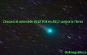 Chocara-el-asteroide-2012-TC4-2017.jpg