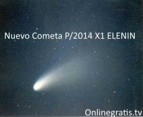 Cometa-P-2014-X1-ELENIN.jpg