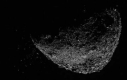 Descubrimiento-de-la-NASA-en-el-asteroide-Bennu.jpg
