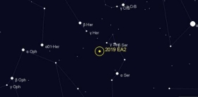 Gran-asteroide-2019-EA2-acercandose-a-la-Tierra.jpg