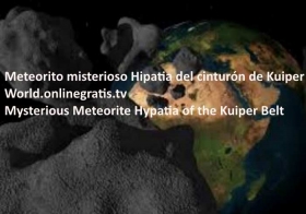 Hipatia-del-cinturon-de-Kuiper.jpg