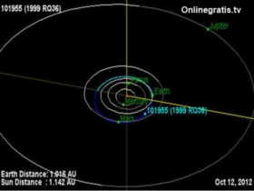 asteroide-1999-RQ36.jpg