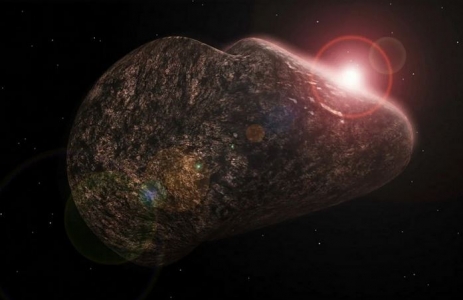 asteroide-gigante-se-acercara-a-la-Tierra.jpg