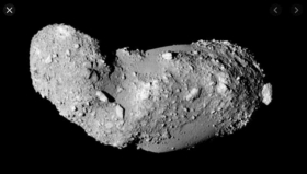 astronomos-han-descubierto-posibles-signos-de-vida-extraterrestre.jpg