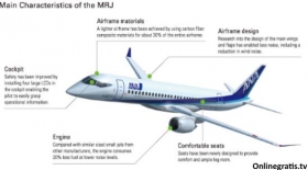 Mitsubishi-Regional-Jet.jpg