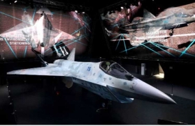 Rusia-presenta-su-nuevo-avion-Su-75-CheckMate.jpg