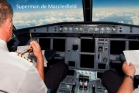 Superman-de-Macclesfield.jpg