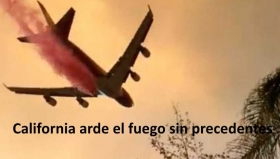 California-arde-el-fuego-sin-precedentes.jpg