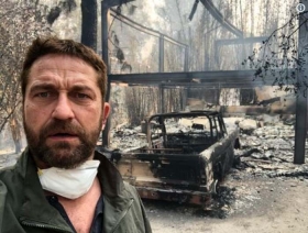 California-incendio-forestal.jpg