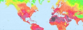 Calor-infernal-en-toda-Europa.jpg
