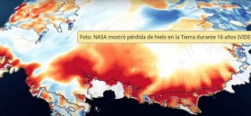 En-algunos-paises-sera-imposible-vivir-para-2050.jpg