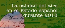 Informe-de-la-calidad-del-aire-en-Espana.jpg