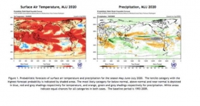 La-temperatura-de-la-Tierra-estara-por-encima-de-lo-normal.jpg