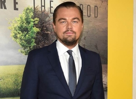 Leonardo-DiCaprio.jpg