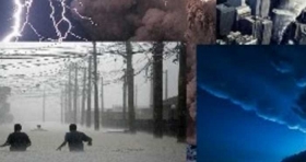 clima-en-los-proximos-anos.jpg