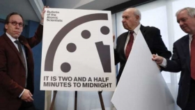 doomsdayclock.jpg