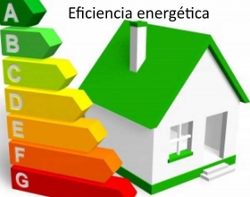 eficiencia-energetica.jpg